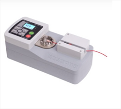 Máy đo lực kéo dây cáp Mark-10 WT3-201M